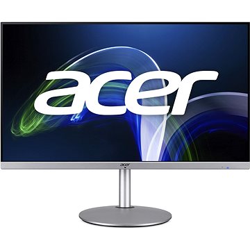 

31.5" Acer CB322QK