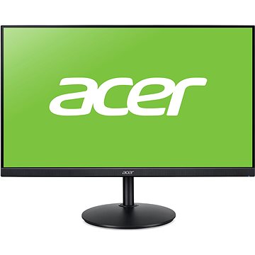 23.8" Acer CBA242YH