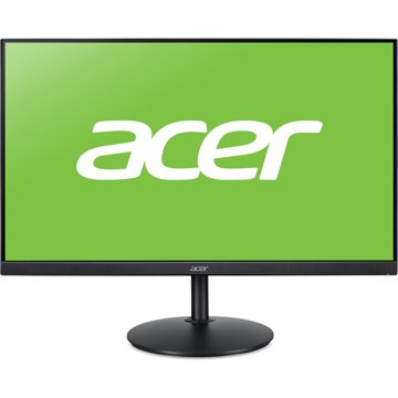 

23.8" Acer CB242Gbmiprx