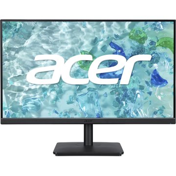 

23.8" Acer V247YGbip