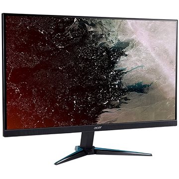 27&quot; Acer Nitro VG270U Gaming - LCD monitor