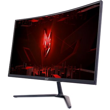 

27" Acer Nitro ED270RS3bmii