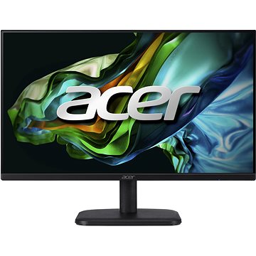

23.8" Acer EK241YHbi
