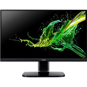 

23.8" Acer KA242Ye