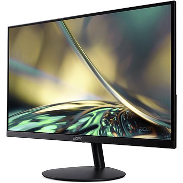 

27" Acer SA272Ebi