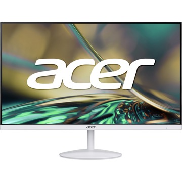 23.8" Acer SA242YE
