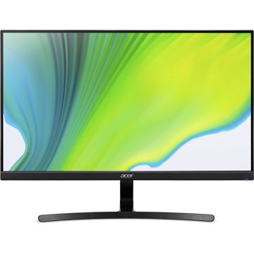 

23.8 " Acer K243YE