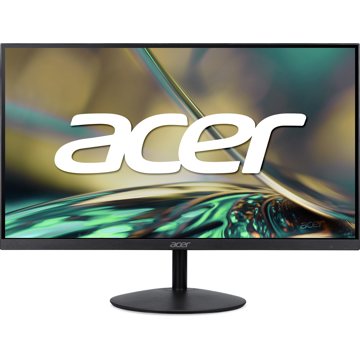 

31.5" Acer SA322QKbmiipx