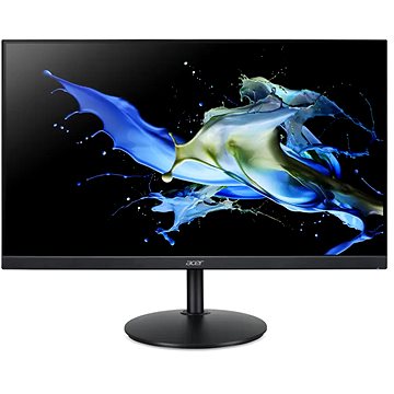 

27" Acer Vero CB272UE3bmiprux
