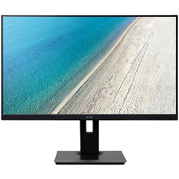 

23.8" Acer Vero B247YEbmiprzxv