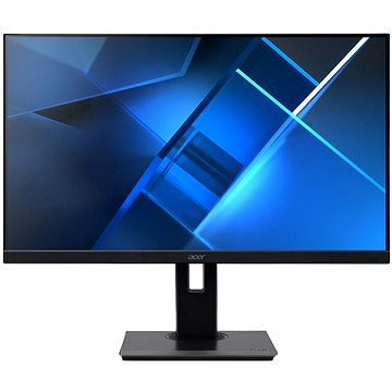

23.8" Acer Vero B247YC3bmiruzxv