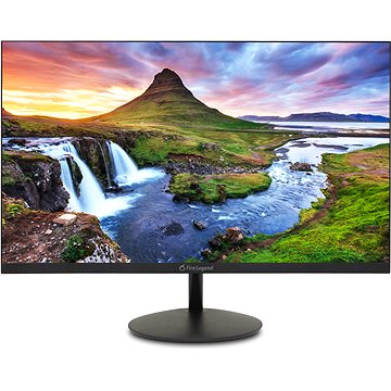 

23.8" AOpen 24SA2YEbi