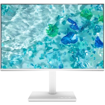 

24" Acer Vero B247WE5