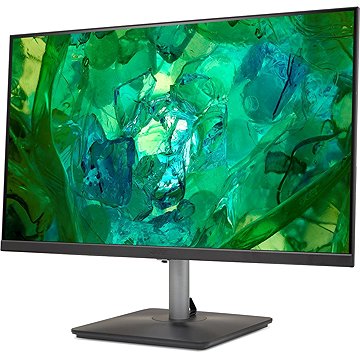 23.8" Acer Vero RS242Y