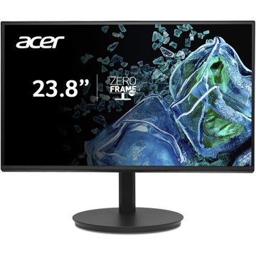 

27" Acer Vero B277KC