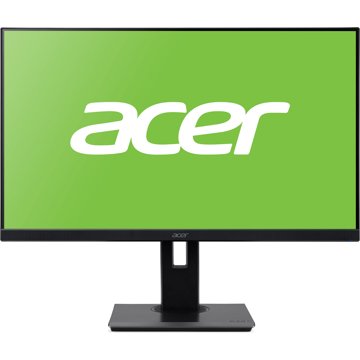 

23.8" Acer Vero B247YGbmiprzx