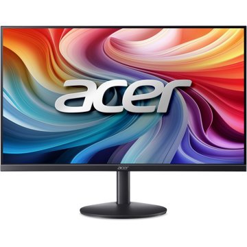 

27" Acer SA273G0bi