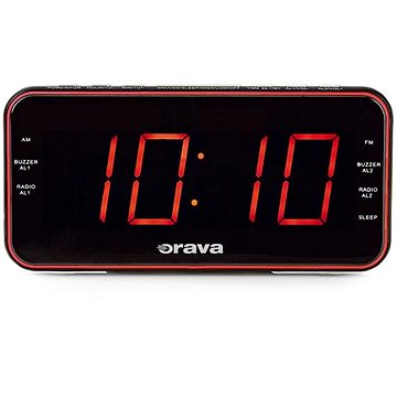 

Orava RBD-614