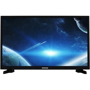 

24" Orava LT-636 LED C140B