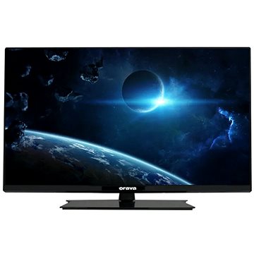 

32" Orava LT-830
