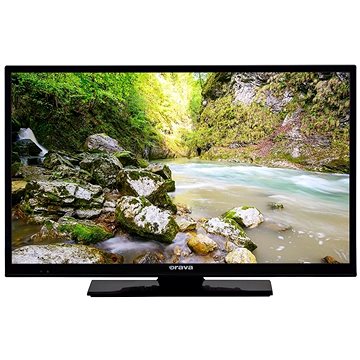 

32" Orava LT-845