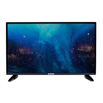 

32" Orava LT-847