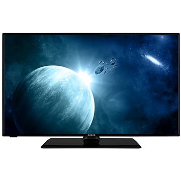 

40" Orava LT-1023