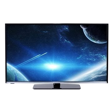 

43" Orava LT-1095