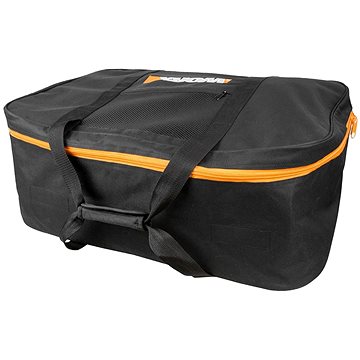 

WORX Taška pro Landroid WA0197