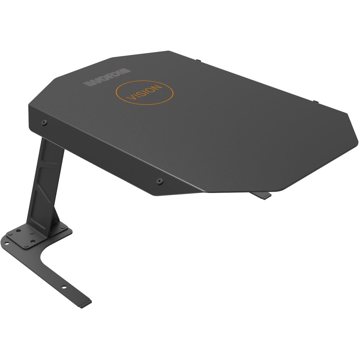 

WORX Garáž pro robotickou sekačku (pro Vision) WA0821