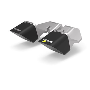 

WORX Světlo pro Vision WA0711