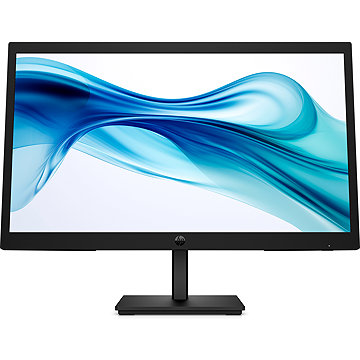 21,45" HP 322pv