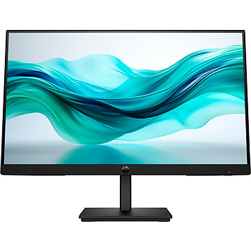 

21,5" HP 322pf