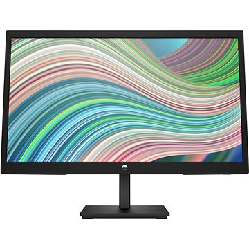 21.5" HP V22ve G5