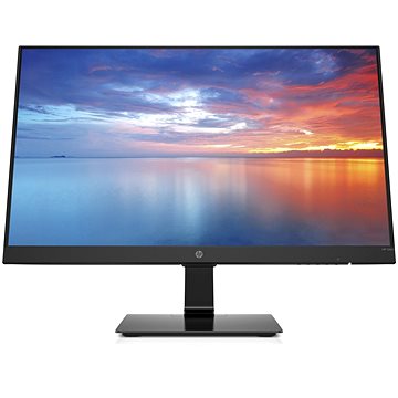 23.8&quot; HP 24m - LCD monitor