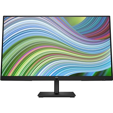 

23.8" HP P24 G5