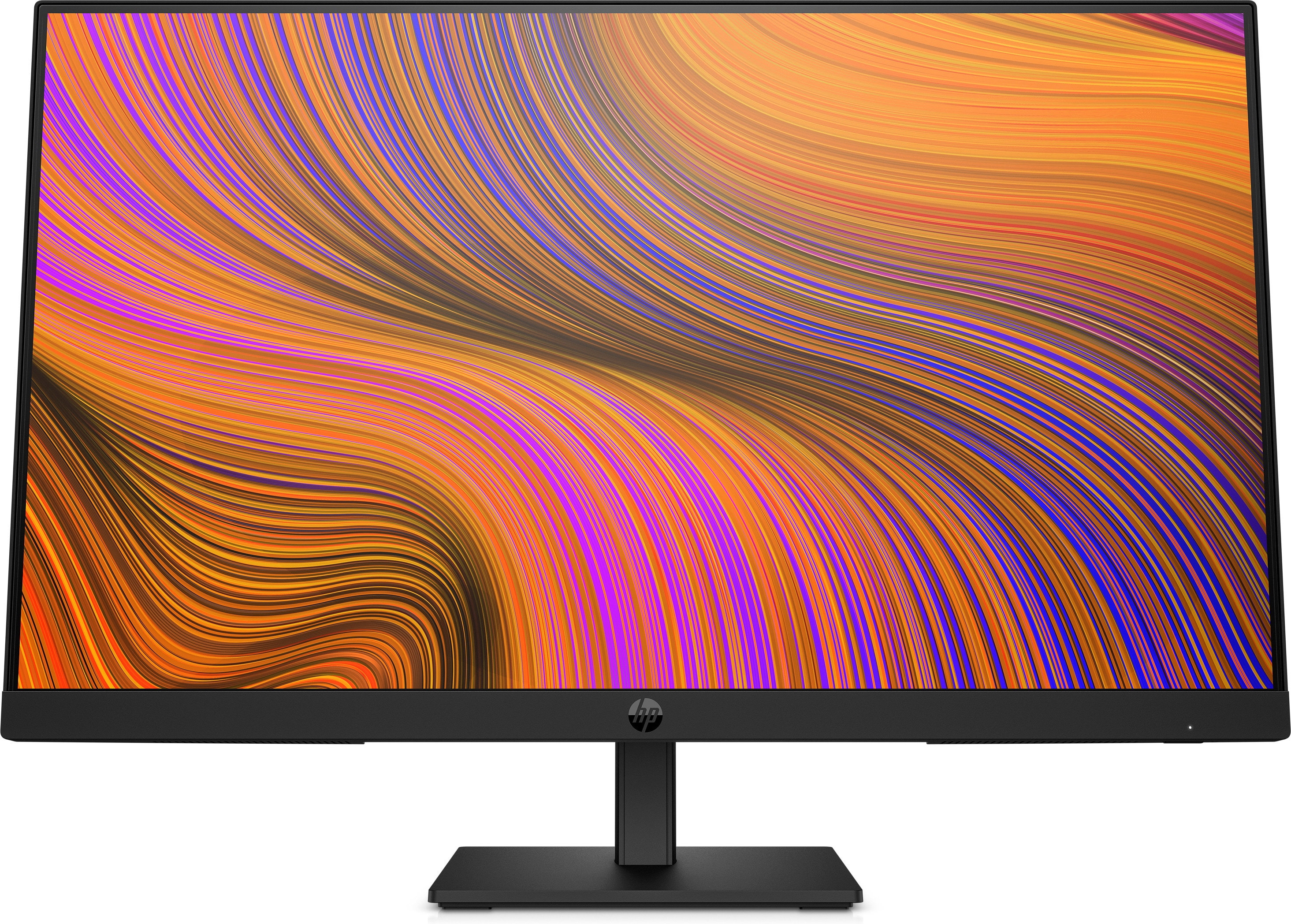 23.8" HP P24h G5