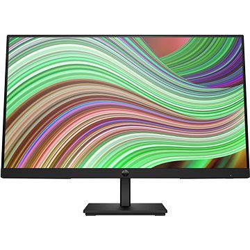 

23.8" HP P24v G5