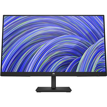 

23.8" HP V24i G5