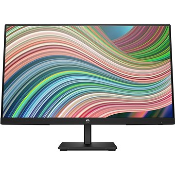 

23.8" HP V24ie G5
