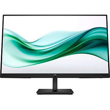 

23,8" HP 324pv