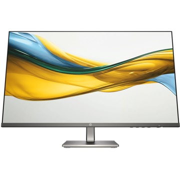 

27" HP 527da