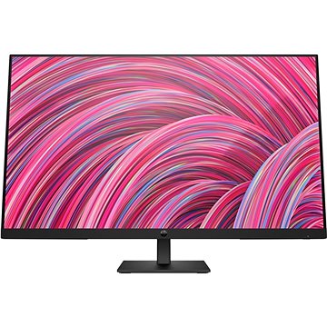 

31.5" HP P32u G5