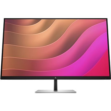 

31.5" HP E32k G5
