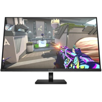 

31.5" HP OMEN Transcend 32