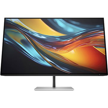 

31,5" HP 732pk