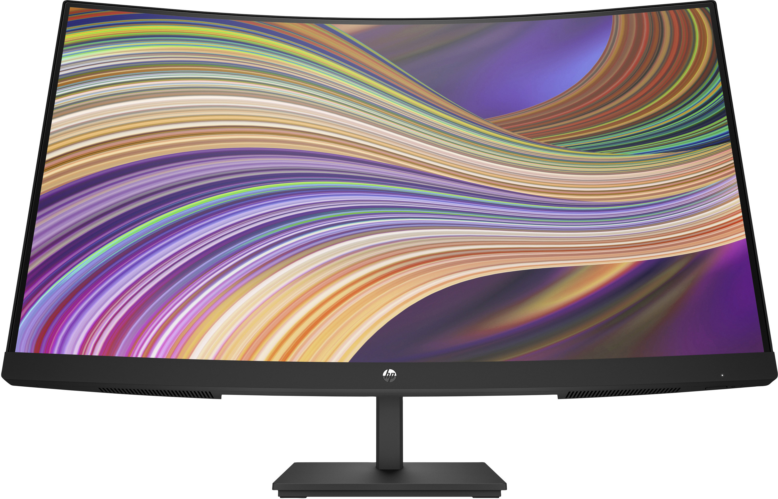 

27" HP V27c G5