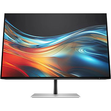 

24" HP 724pn