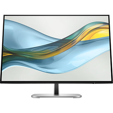 

24" HP 524pn