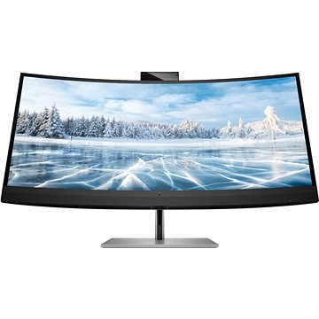 

34" HP Z34c G3